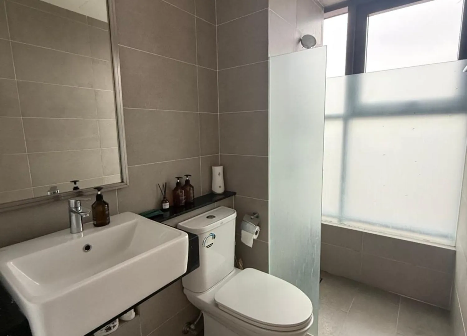Macalister Suite - 2 Bedrooms George Town
