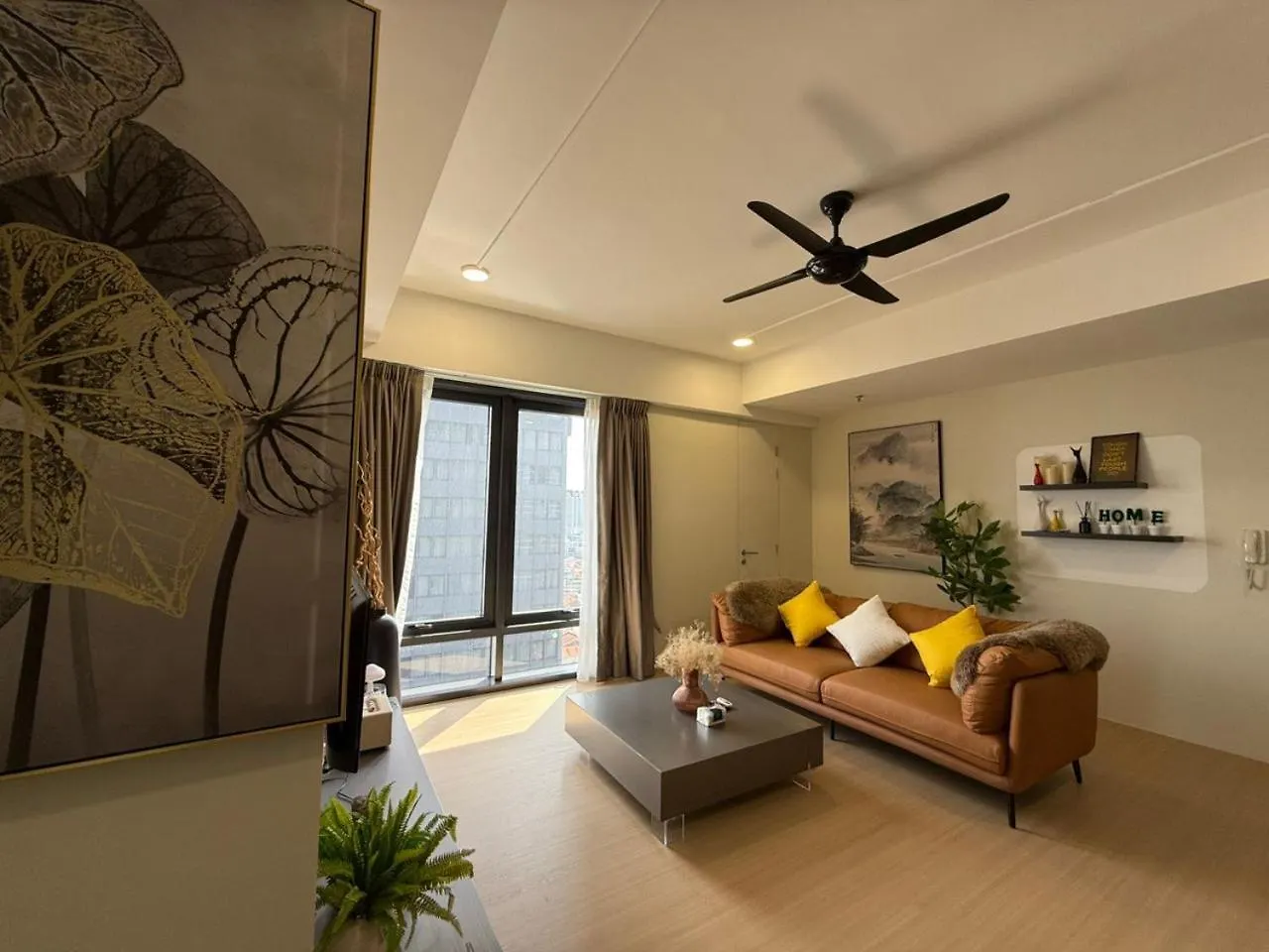 Apartment Macalister Suite - 2 Bedrooms George Town